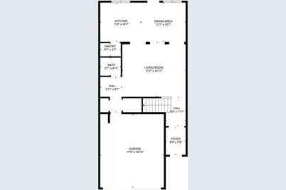 925 Pierce Ivy Court, Lawrenceville, GA 30043 - Photo 41