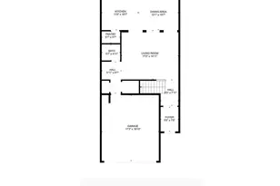 925 Pierce Ivy Ct, Lawrenceville, GA 30043 - Photo 41