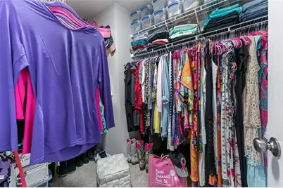 925 Pierce Ivy Court, Lawrenceville, GA 30043 - Photo 31