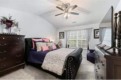 925 Pierce Ivy Court, Lawrenceville, GA 30043 - Photo 23