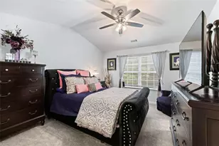 925 Pierce Ivy Ct, Lawrenceville, GA 30043 - Photo 23