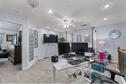 925 Pierce Ivy Court, Lawrenceville, GA 30043 - Photo 17