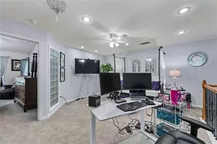 925 Pierce Ivy Ct, Lawrenceville, GA 30043 - Photo 17