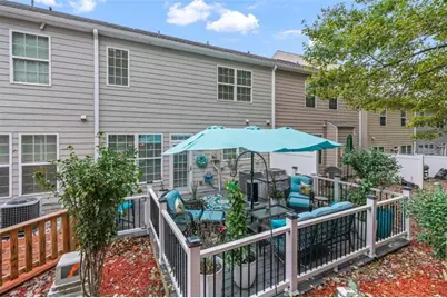 925 Pierce Ivy Court, Lawrenceville, GA 30043 - Photo 35