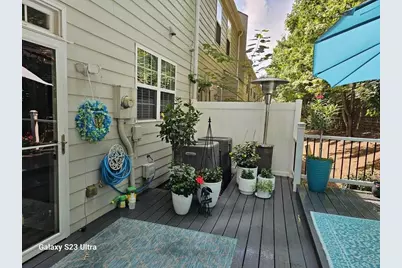 925 Pierce Ivy Court, Lawrenceville, GA 30043 - Photo 43