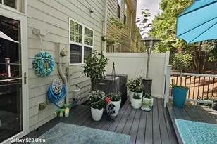 925 Pierce Ivy Ct, Lawrenceville, GA 30043 - Photo 43