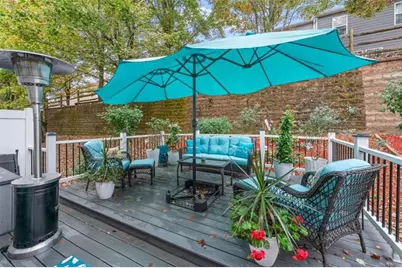 925 Pierce Ivy Court, Lawrenceville, GA 30043 - Photo 33