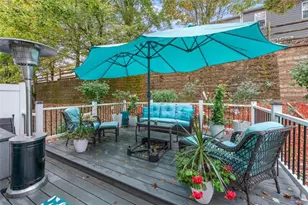 925 Pierce Ivy Ct, Lawrenceville, GA 30043 - Photo 33