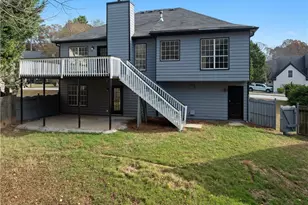 2175 Golden Valley Dr, Lawrenceville, GA 30043 - Photo 57