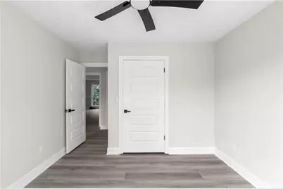 2175 Golden Valley Drive, Lawrenceville, GA 30043 - Photo 41