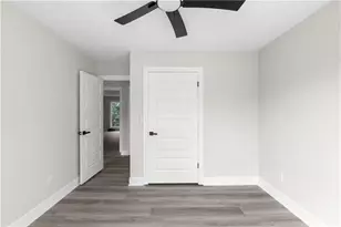 2175 Golden Valley Dr, Lawrenceville, GA 30043 - Photo 41