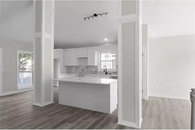 2175 Golden Valley Drive, Lawrenceville, GA 30043 - Photo 13