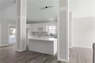 2175 Golden Valley Dr, Lawrenceville, GA 30043 - Photo 13