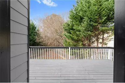 2175 Golden Valley Drive, Lawrenceville, GA 30043 - Photo 21