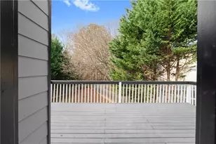 2175 Golden Valley Dr, Lawrenceville, GA 30043 - Photo 21