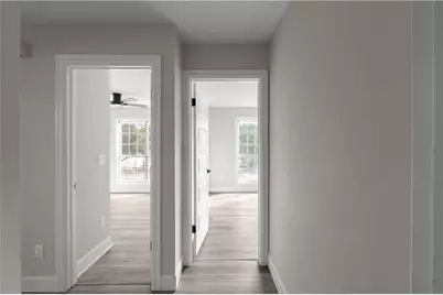 2175 Golden Valley Drive, Lawrenceville, GA 30043 - Photo 35