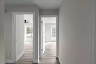 2175 Golden Valley Dr, Lawrenceville, GA 30043 - Photo 35