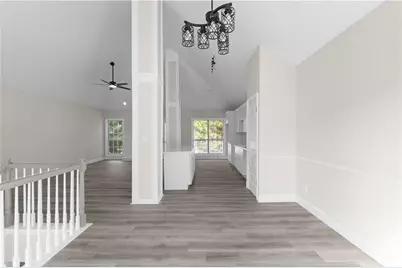 2175 Golden Valley Drive, Lawrenceville, GA 30043 - Photo 15