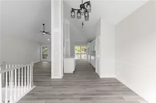 2175 Golden Valley Dr, Lawrenceville, GA 30043 - Photo 15