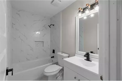 2175 Golden Valley Drive, Lawrenceville, GA 30043 - Photo 49