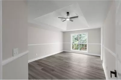 2175 Golden Valley Drive, Lawrenceville, GA 30043 - Photo 27