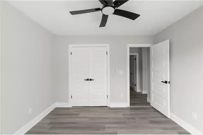 2175 Golden Valley Drive, Lawrenceville, GA 30043 - Photo 37