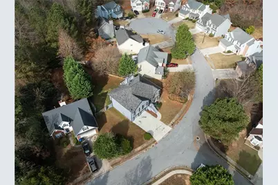 2175 Golden Valley Drive, Lawrenceville, GA 30043 - Photo 63