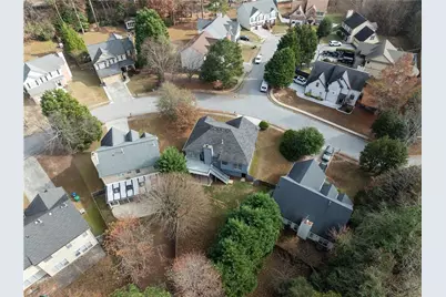 2175 Golden Valley Drive, Lawrenceville, GA 30043 - Photo 59