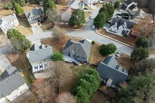 2175 Golden Valley Dr, Lawrenceville, GA 30043 - Photo 59