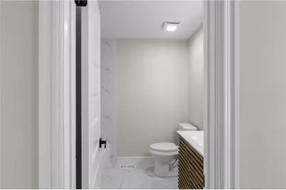 2175 Golden Valley Drive, Lawrenceville, GA 30043 - Photo 43