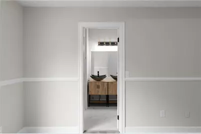 2175 Golden Valley Drive, Lawrenceville, GA 30043 - Photo 29