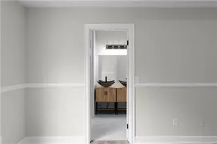 2175 Golden Valley Dr, Lawrenceville, GA 30043 - Photo 29