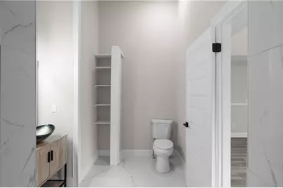 2175 Golden Valley Drive, Lawrenceville, GA 30043 - Photo 31