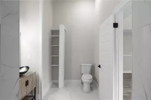 2175 Golden Valley Dr, Lawrenceville, GA 30043 - Photo 31