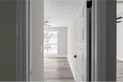 2175 Golden Valley Drive, Lawrenceville, GA 30043 - Photo 39