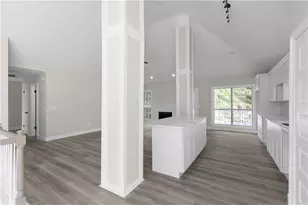 2175 Golden Valley Dr, Lawrenceville, GA 30043 - Photo 17