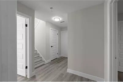 2175 Golden Valley Drive, Lawrenceville, GA 30043 - Photo 45