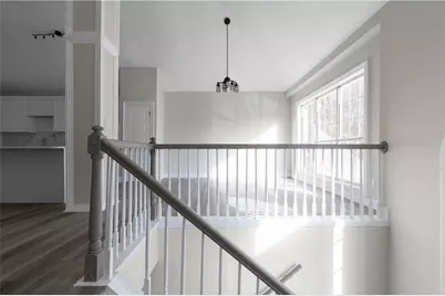 2175 Golden Valley Drive, Lawrenceville, GA 30043 - Photo 5