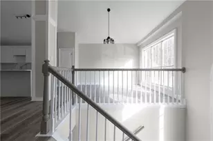 2175 Golden Valley Dr, Lawrenceville, GA 30043 - Photo 5