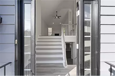 2175 Golden Valley Drive, Lawrenceville, GA 30043 - Photo 3