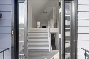 2175 Golden Valley Dr, Lawrenceville, GA 30043 - Photo 3