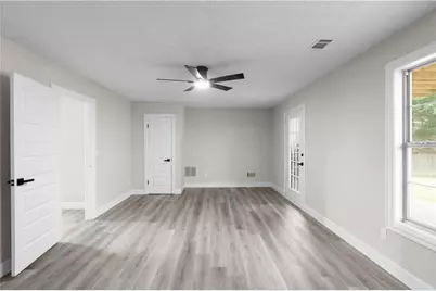 2175 Golden Valley Drive, Lawrenceville, GA 30043 - Photo 51