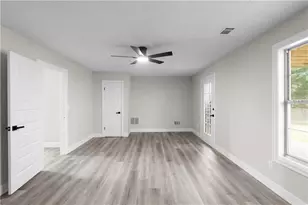 2175 Golden Valley Dr, Lawrenceville, GA 30043 - Photo 51