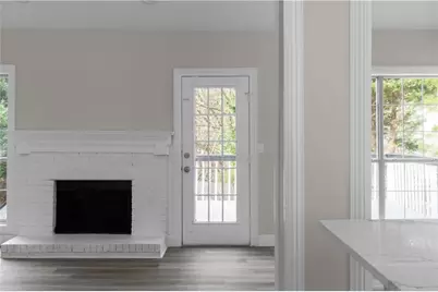 2175 Golden Valley Drive, Lawrenceville, GA 30043 - Photo 19