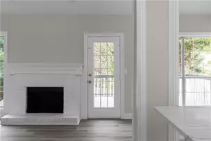 2175 Golden Valley Dr, Lawrenceville, GA 30043 - Photo 19