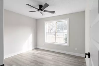 2175 Golden Valley Drive, Lawrenceville, GA 30043 - Photo 47