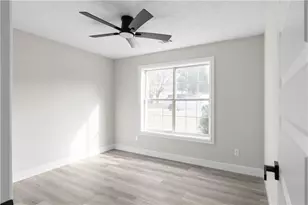 2175 Golden Valley Dr, Lawrenceville, GA 30043 - Photo 47