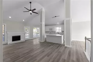 2175 Golden Valley Dr, Lawrenceville, GA 30043 - Photo 11