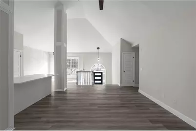 2175 Golden Valley Drive, Lawrenceville, GA 30043 - Photo 9