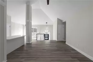 2175 Golden Valley Dr, Lawrenceville, GA 30043 - Photo 9